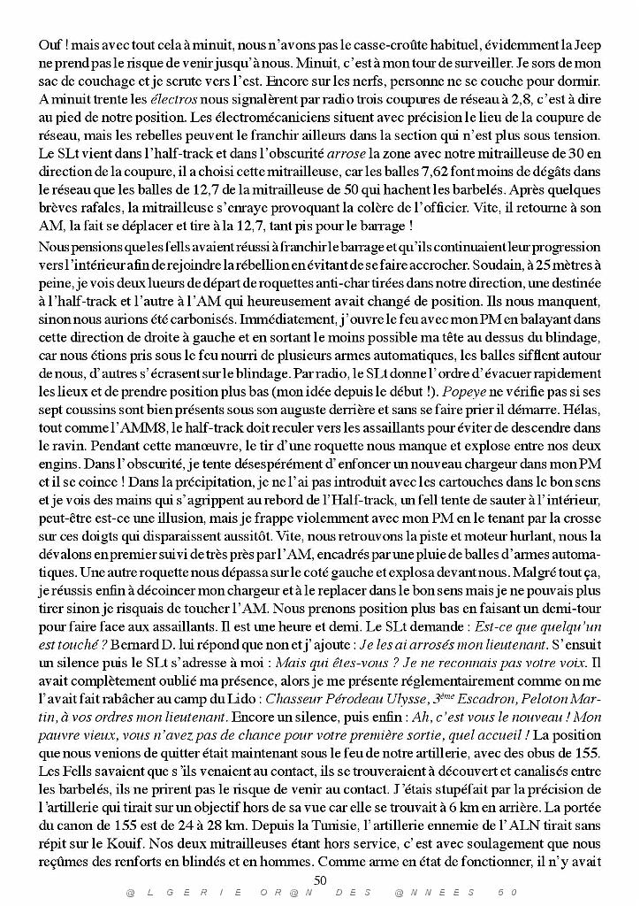 710 MES 20 ANS EN ALGERIE ULYSSE PERODEAU_000054.jpg